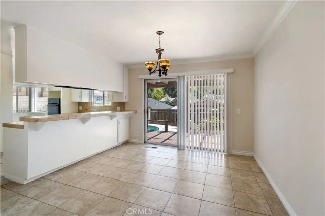 21816 Providencia Street, Woodland Hills, CA 91364