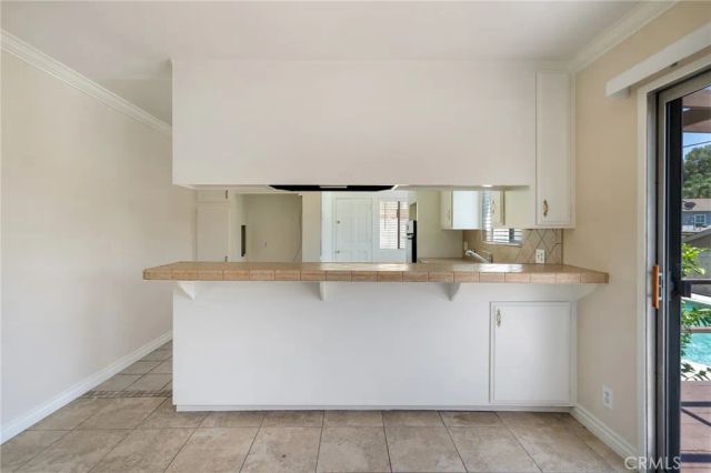 21816 Providencia Street, Woodland Hills, CA 91364