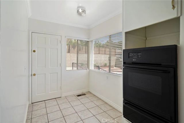 21816 Providencia Street, Woodland Hills, CA 91364
