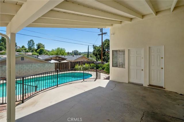 21816 Providencia Street, Woodland Hills, CA 91364