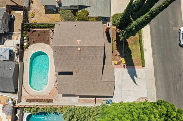 21816 Providencia Street, Woodland Hills, CA 91364