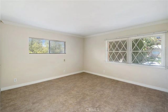 21816 Providencia Street, Woodland Hills, CA 91364