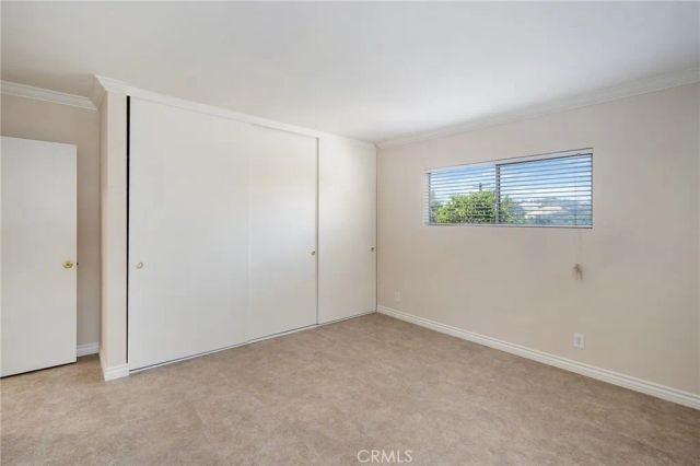 21816 Providencia Street, Woodland Hills, CA 91364