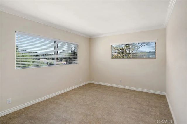 21816 Providencia Street, Woodland Hills, CA 91364