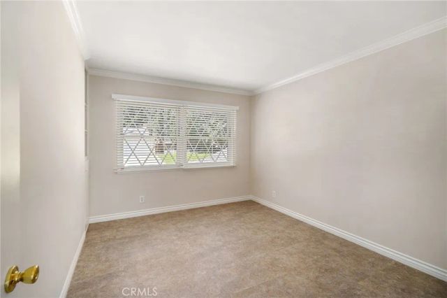 21816 Providencia Street, Woodland Hills, CA 91364