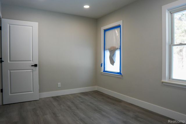 2172 Ostrum Drive, Waterford Charter Township, MI 48328