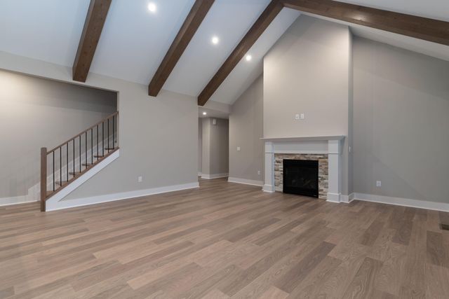 749 Man-O-War Boulevard, Union, KY 41091