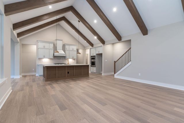 749 Man-O-War Boulevard, Union, KY 41091