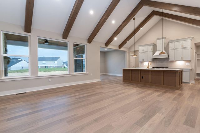 749 Man-O-War Boulevard, Union, KY 41091