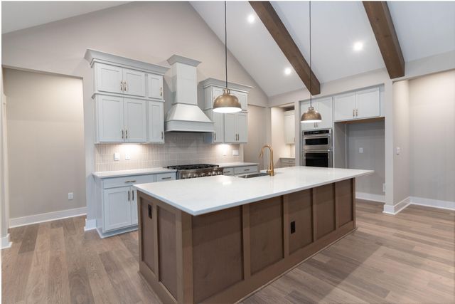 749 Man-O-War Boulevard, Union, KY 41091