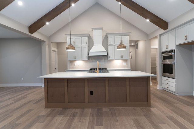 749 Man-O-War Boulevard, Union, KY 41091