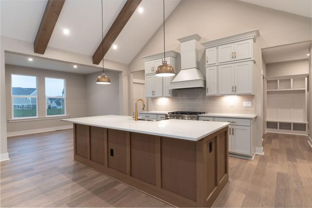 749 Man-O-War Boulevard, Union, KY 41091