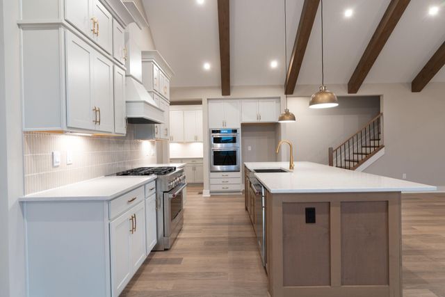 749 Man-O-War Boulevard, Union, KY 41091