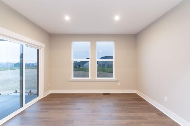 749 Man-O-War Boulevard, Union, KY 41091