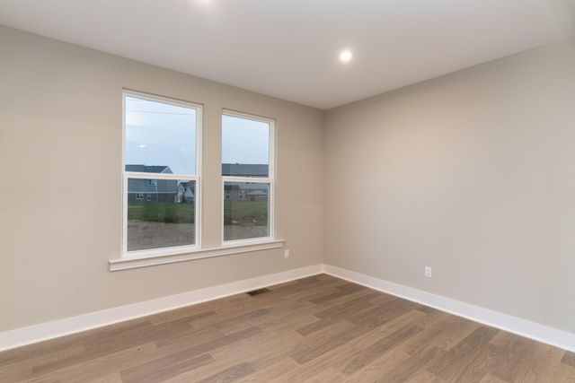 749 Man-O-War Boulevard, Union, KY 41091