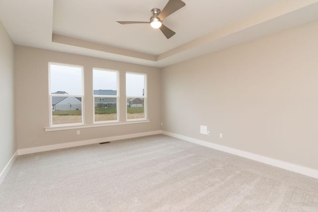 749 Man-O-War Boulevard, Union, KY 41091