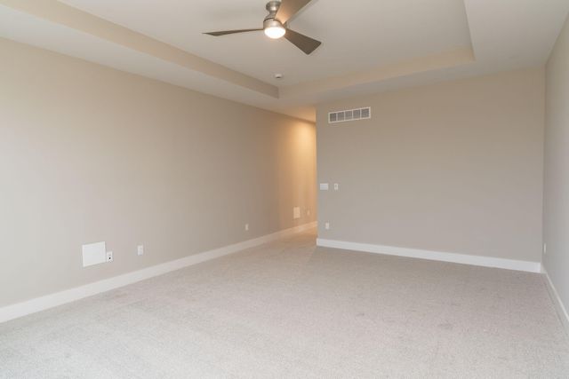 749 Man-O-War Boulevard, Union, KY 41091