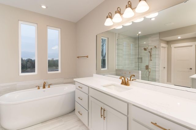 749 Man-O-War Boulevard, Union, KY 41091