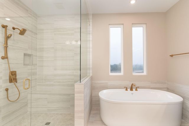 749 Man-O-War Boulevard, Union, KY 41091