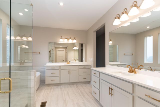 749 Man-O-War Boulevard, Union, KY 41091