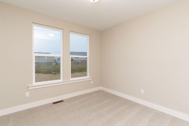 749 Man-O-War Boulevard, Union, KY 41091