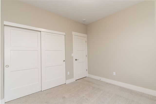 749 Man-O-War Boulevard, Union, KY 41091