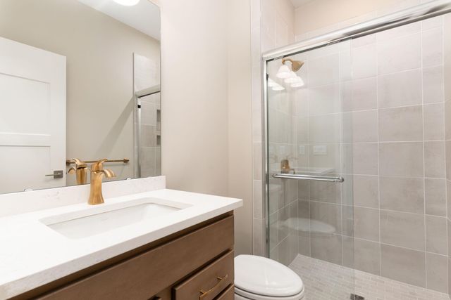 749 Man-O-War Boulevard, Union, KY 41091