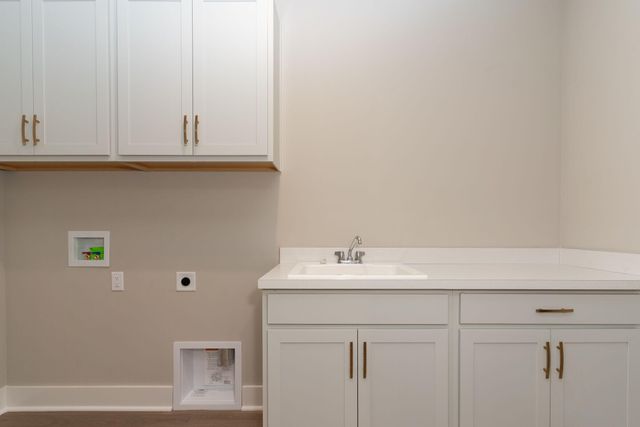 749 Man-O-War Boulevard, Union, KY 41091