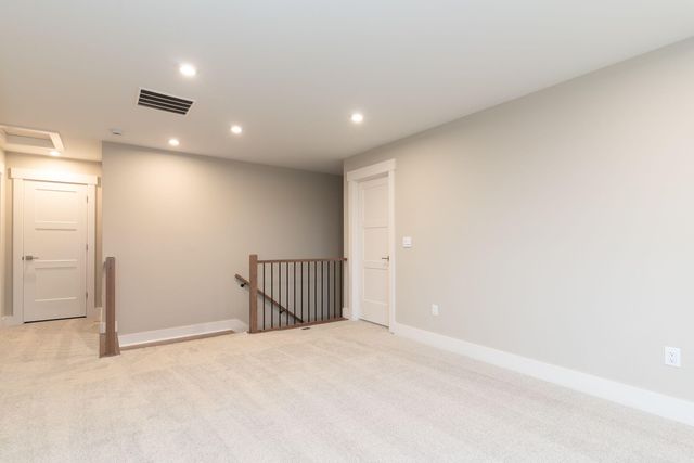 749 Man-O-War Boulevard, Union, KY 41091