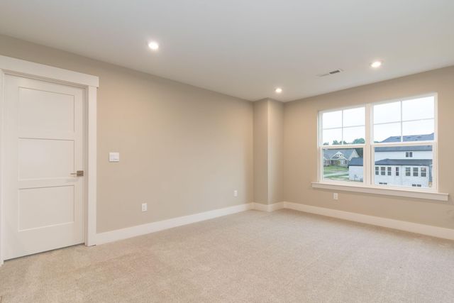 749 Man-O-War Boulevard, Union, KY 41091