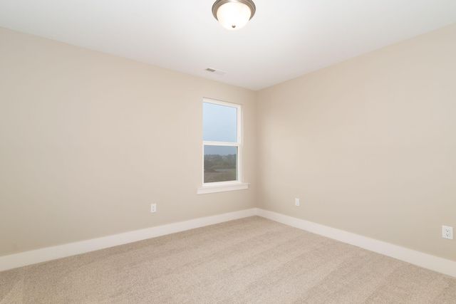 749 Man-O-War Boulevard, Union, KY 41091