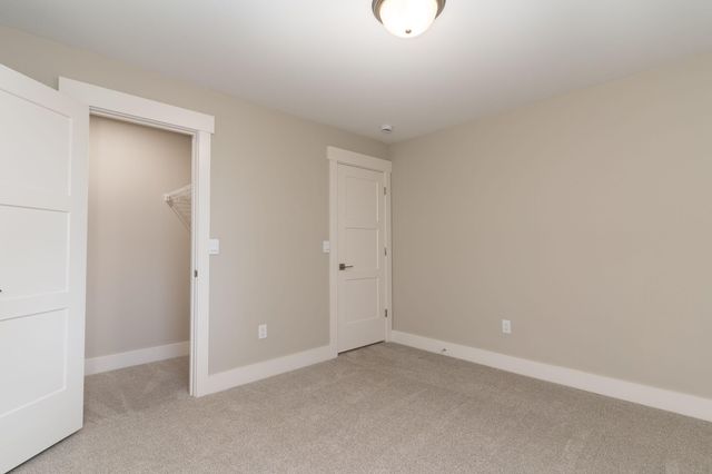 749 Man-O-War Boulevard, Union, KY 41091