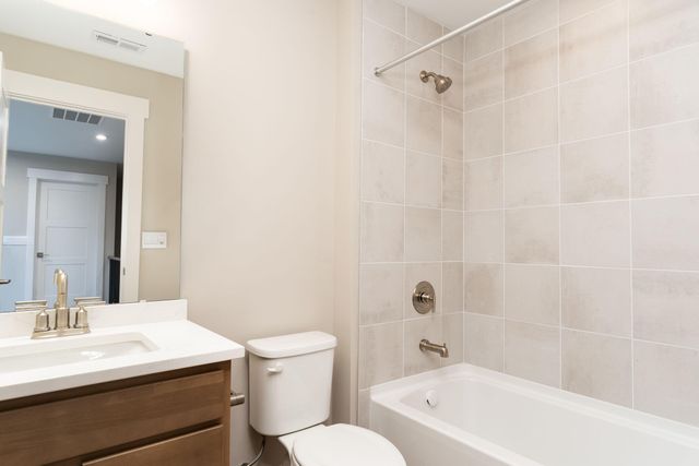 749 Man-O-War Boulevard, Union, KY 41091