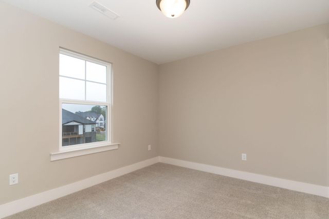 749 Man-O-War Boulevard, Union, KY 41091