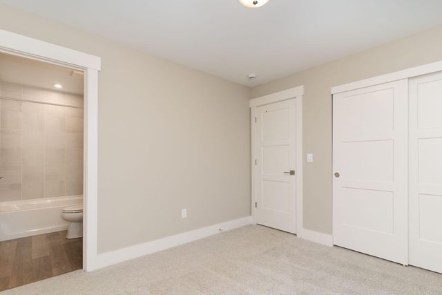 749 Man-O-War Boulevard, Union, KY 41091