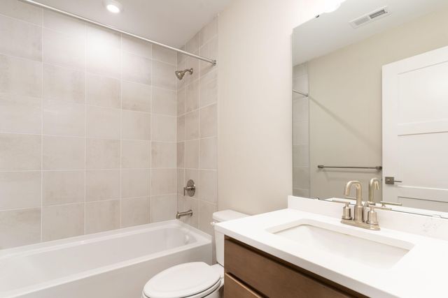 749 Man-O-War Boulevard, Union, KY 41091