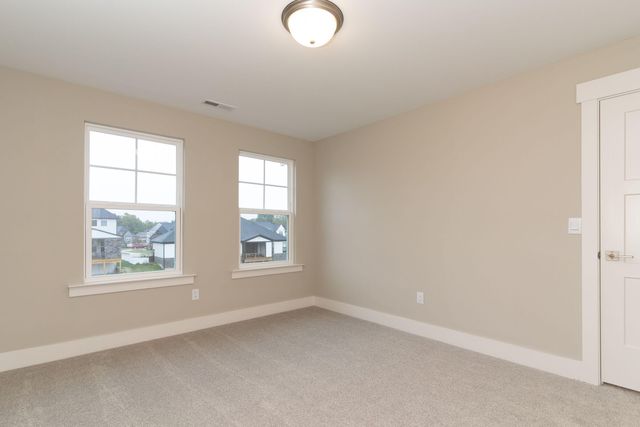 749 Man-O-War Boulevard, Union, KY 41091