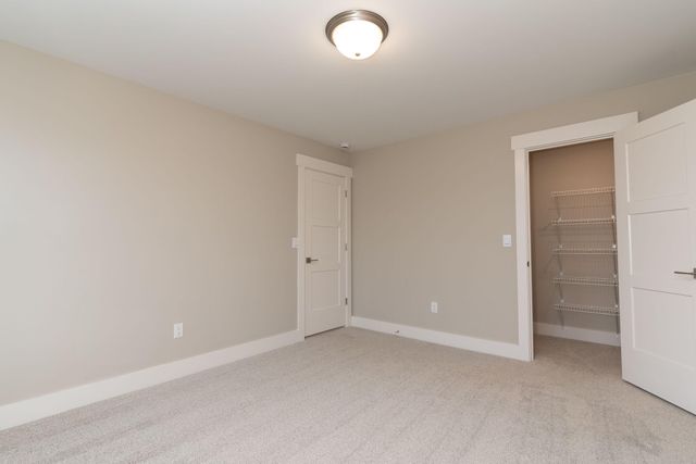 749 Man-O-War Boulevard, Union, KY 41091