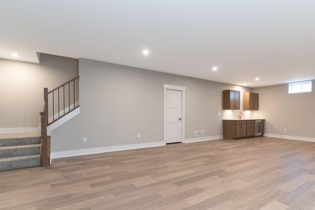 749 Man-O-War Boulevard, Union, KY 41091