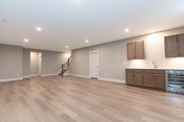 749 Man-O-War Boulevard, Union, KY 41091