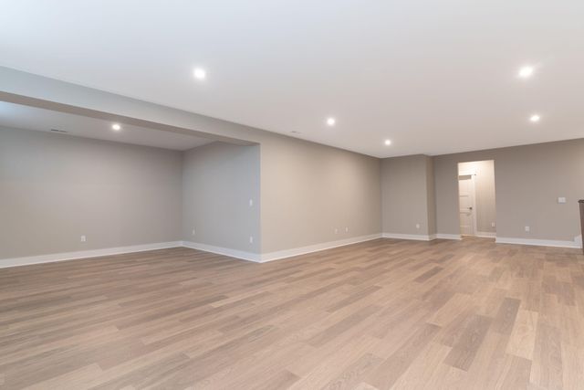 749 Man-O-War Boulevard, Union, KY 41091