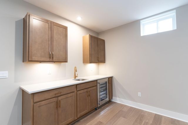 749 Man-O-War Boulevard, Union, KY 41091