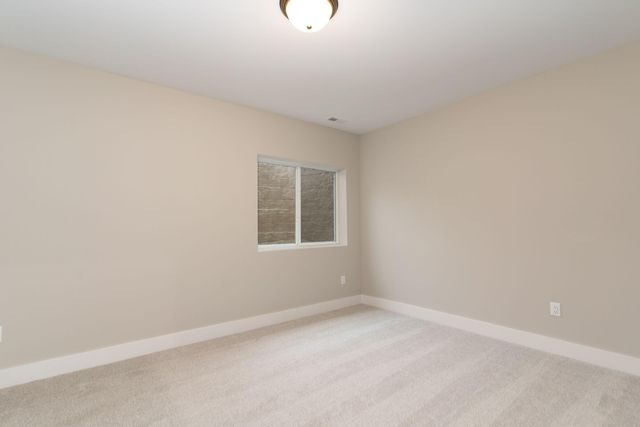 749 Man-O-War Boulevard, Union, KY 41091