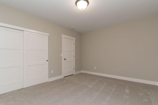 749 Man-O-War Boulevard, Union, KY 41091