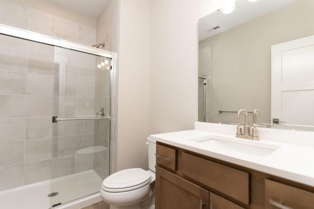 749 Man-O-War Boulevard, Union, KY 41091