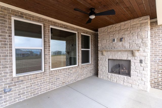 749 Man-O-War Boulevard, Union, KY 41091