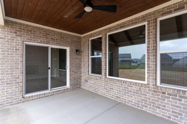 749 Man-O-War Boulevard, Union, KY 41091