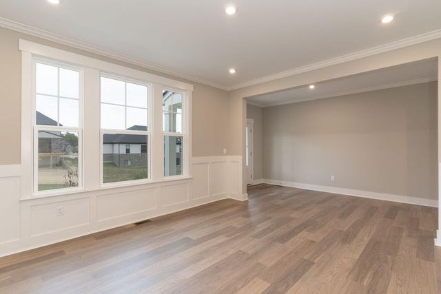 749 Man-O-War Boulevard, Union, KY 41091