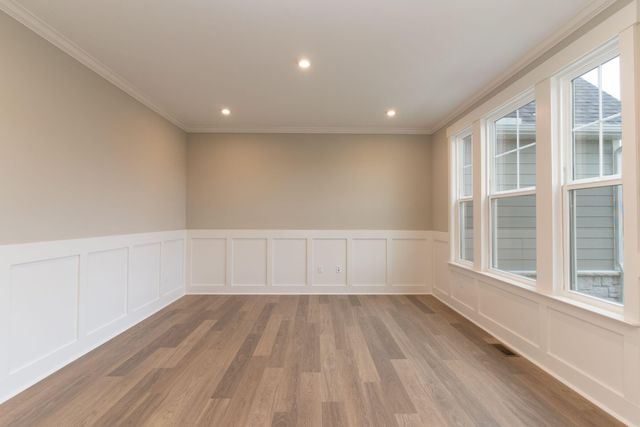 749 Man-O-War Boulevard, Union, KY 41091