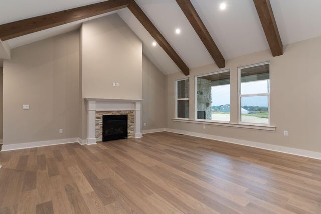 749 Man-O-War Boulevard, Union, KY 41091